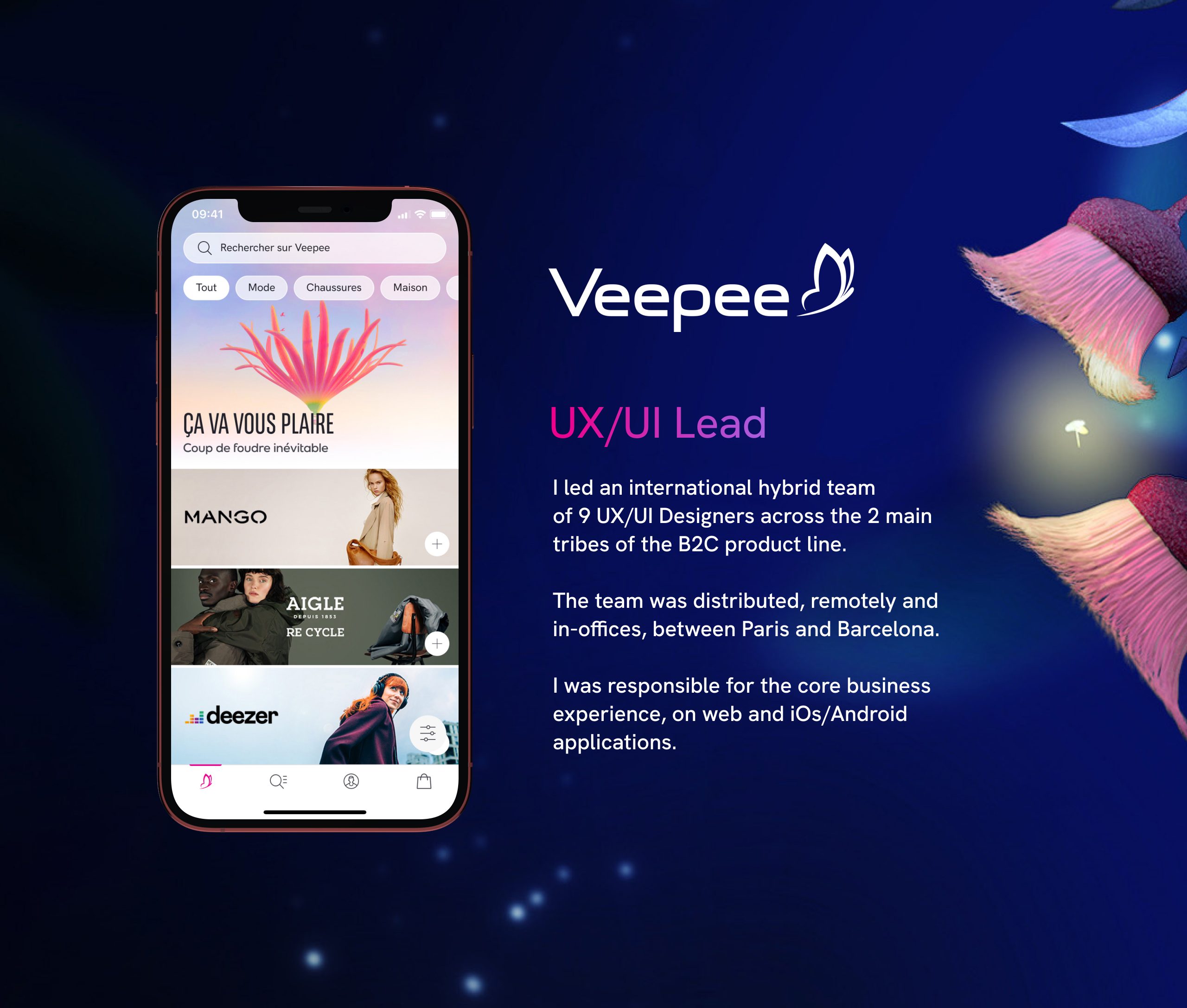 VEEPEE_Case_@2x-01